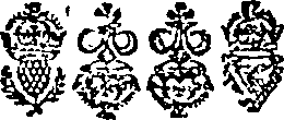 010/010030100000010_0.png