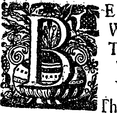 010/010030120000020_0.png