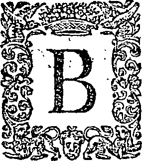 010/010030130000020_0.png