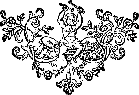 010/010030410000260_0.png