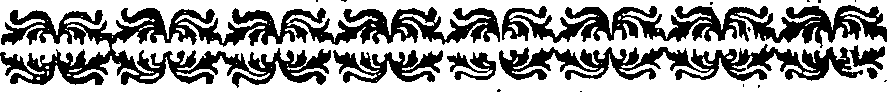 010/010040080000020_0.png