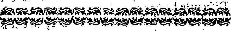 010/010040080000130_0.png