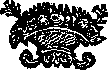 010/010040100000010_0.png