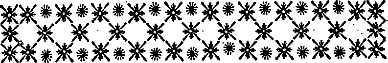010/010040100000030_0.png