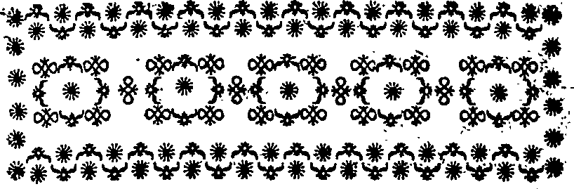 010/010040100000130_0.png