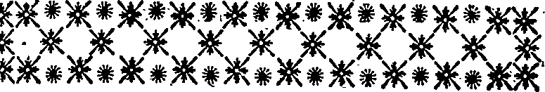010/010040100000770_0.png