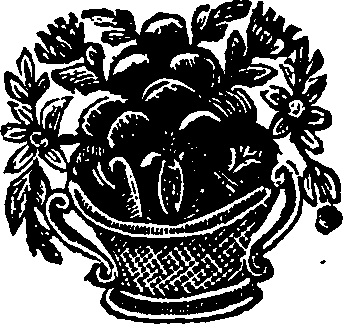 010/010040100001200_1.png