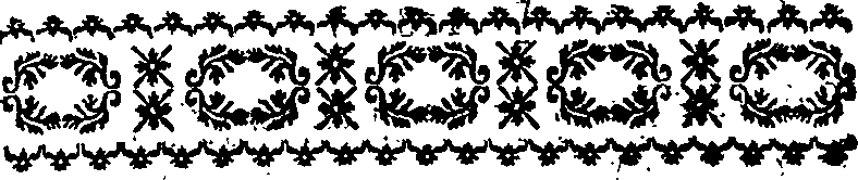 010/010040100001210_0.png