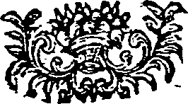 010/010040100001220_0.png