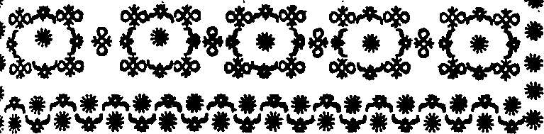 010/010040100001260_0.png