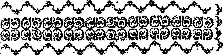 010/010040100001400_0.png