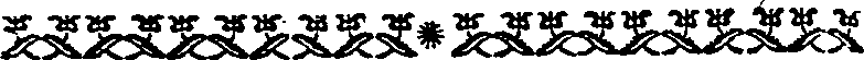 010/010040100001590_0.png