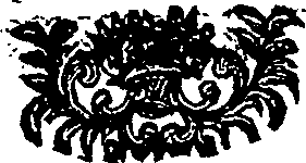 010/010040100001660_0.png