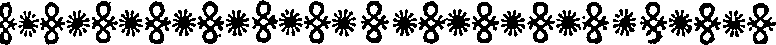 010/010040100001720_0.png