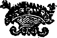 010/010040100001730_0.png