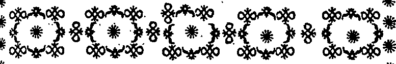 010/010040100001740_0.png