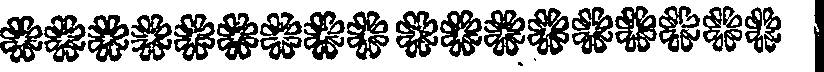 010/010040100001750_0.png
