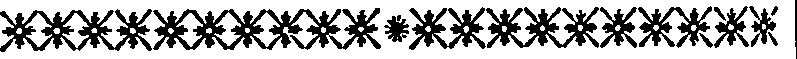 010/010040100001770_0.png