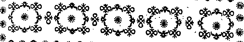 010/010040100002120_0.png
