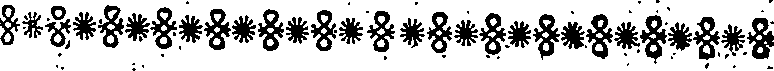 010/010040100002240_0.png