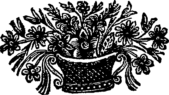 010/010040100002370_0.png