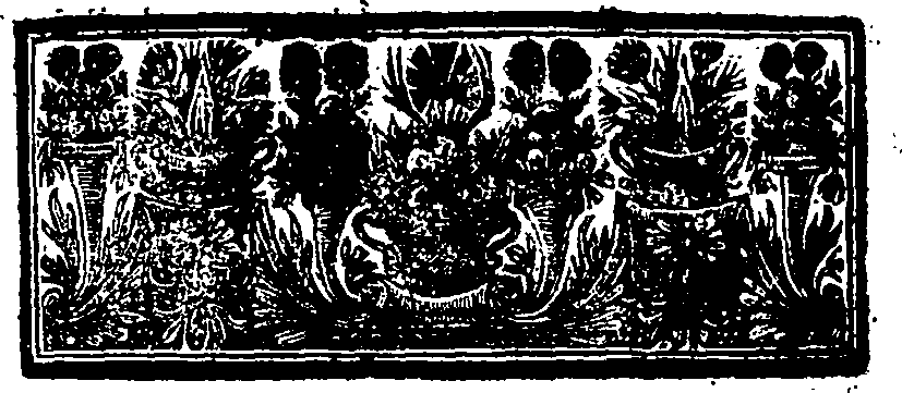 010/010040130000080_0.png