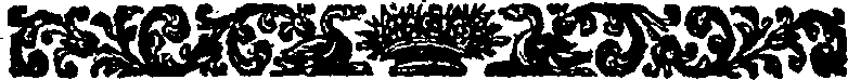 010/010040130000300_0.png