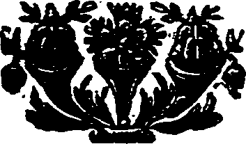 010/010040140000380_0.png