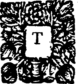 010/010050030000010_0.png