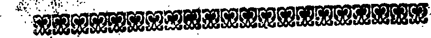 010/010050070000010_1.png