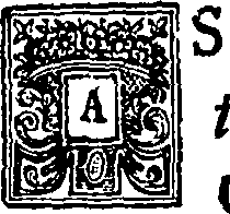 010/010050070000030_0.png