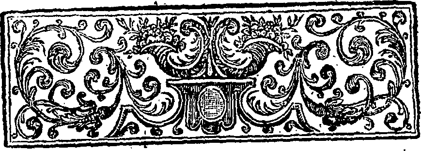 010/010050070000030_1.png