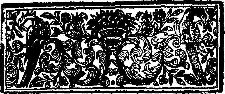 010/010050070000070_1.png