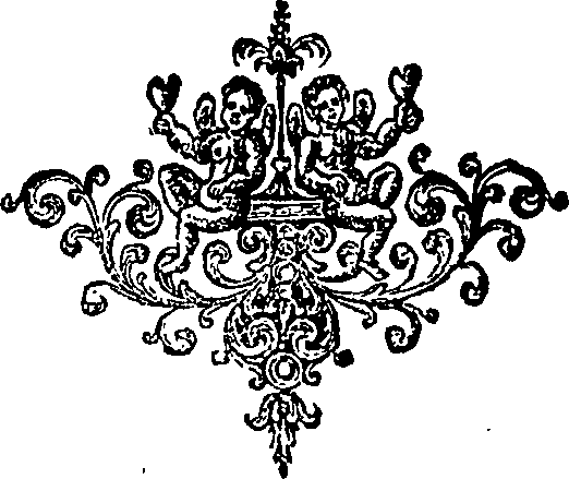 010/010050070000990_0.png