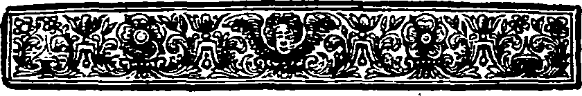 010/010050070001000_0.png