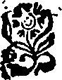 010/010050110201930_0.png