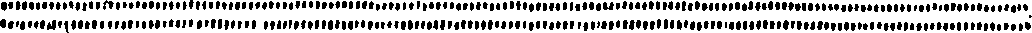 010/010050120000040_1.png
