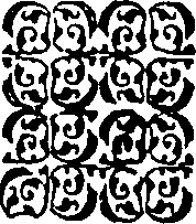 010/010060060000010_0.png