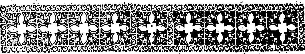 010/010060060000030_0.png