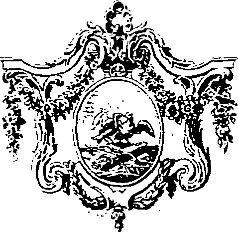010/010060130000500_0.png