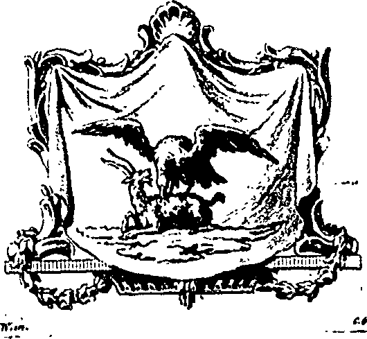 010/010060130001670_0.png