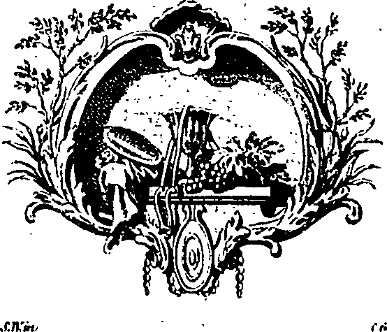 010/010060130001930_0.png