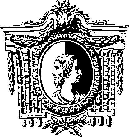 010/010060130002120_0.png