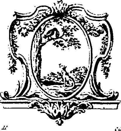 010/010060130003100_0.png