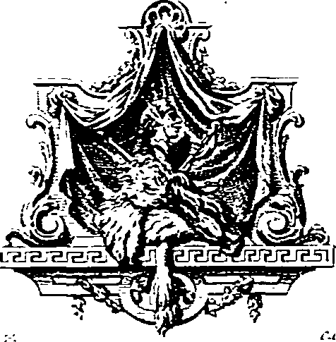 010/010060130003300_0.png