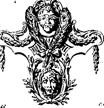 010/010060130003470_0.png