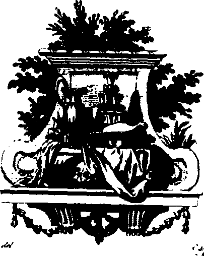 010/010060130003660_0.png