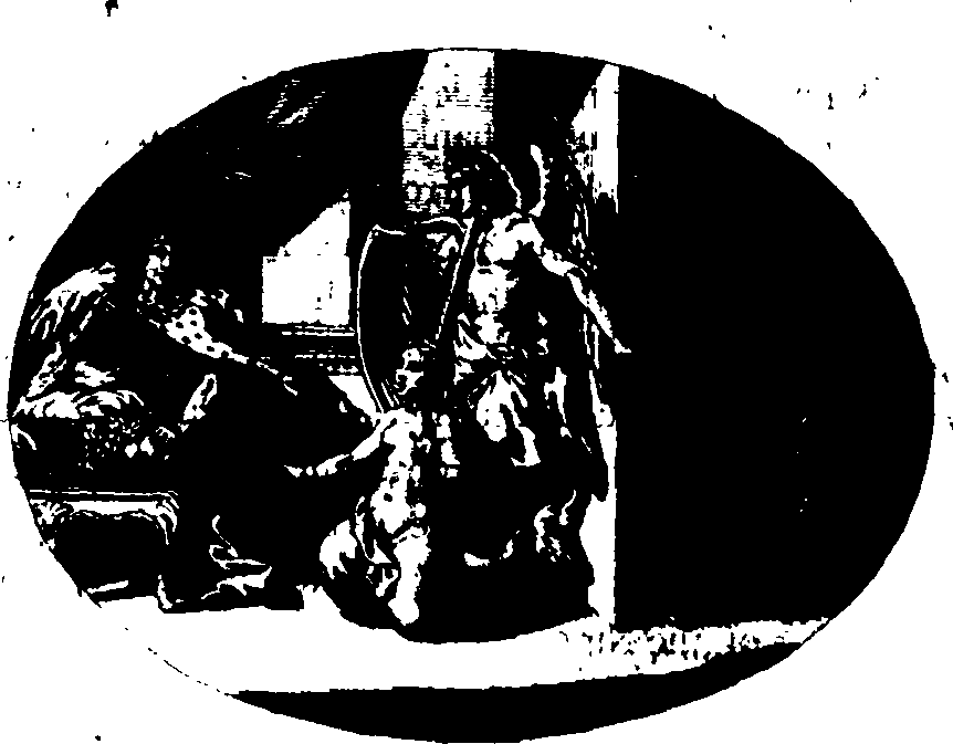 010/010060130003670_0.png