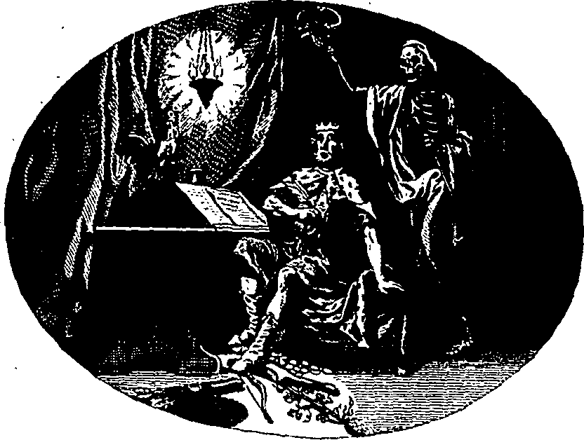 010/010060130003850_0.png