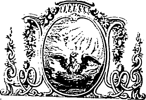 010/010060130004020_0.png